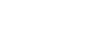 Akson