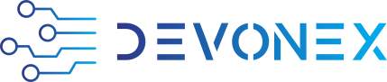 DevoneX