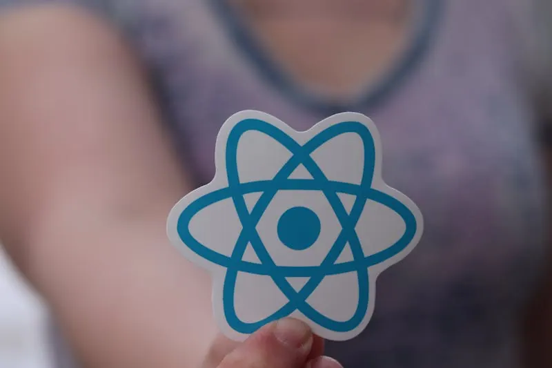 Next.js 15 & React 19: Ce Este Nou pentru Dezvoltatorii Web