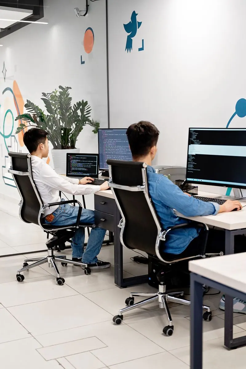 Servicii Dezvoltare White-Label