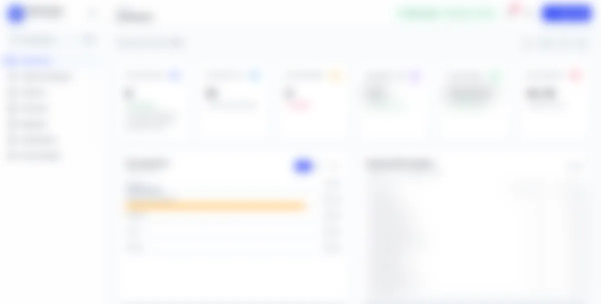 Automatizări Workflow Personalizate
